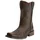 Ariat Rambler Herren Braun 45,5