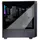 Captiva Power Starter I75-087 (Intel CoreTM i5 32 GB 1000 GB, UHD Graphics 730), PC Schwarz