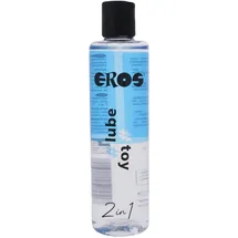 Eros 2in1 500 ml