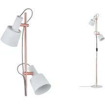 Paulmann Neordic Haldar 2-flg. (796.60)