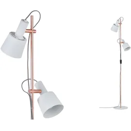 Paulmann Neordic Haldar 2-flg. (796.60)
