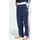 adidas Adicolor Loose Trackpants Jogginghose Night Indigo/White XXL