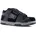 DC Shoes DC Sicherheitsschuhe schwarz/grau Gr 43