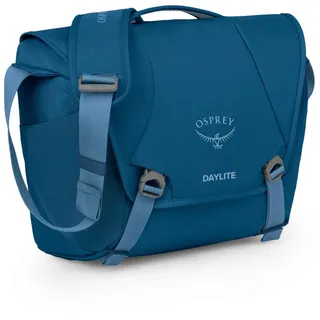 Osprey Daylite Messenger Night Shift O/S