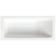 Bette BetteOne Relax Rechteckbadewanne 200 x 90 cm (3325-000)