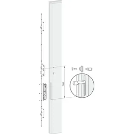 KFV Elektromechanischer Antrieb 2,2 für AS 3500/3600 F1060