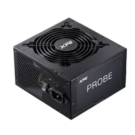 A-Data XPG Probe 600 W