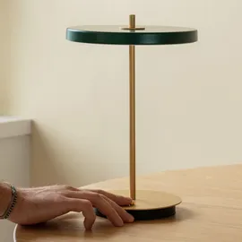 Umage Asteria Move Forest Green