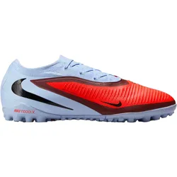Nike REACTX PHANTOM 360 PRO TF - blau 41