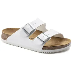 Arizona SL BIRKENSTOCK Sandalen Unisex