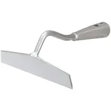 FP Gartenhacke Idealspaten