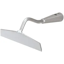 FP Gartenhacke Idealspaten