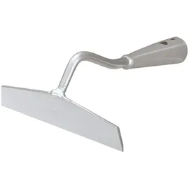 FP Gartenhacke Idealspaten