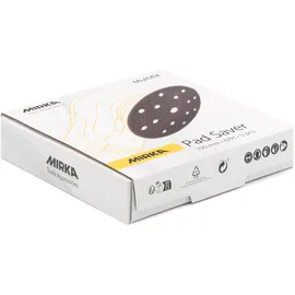 Mirka Schutzauflage 150mm 67L 5/Pack