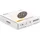 Mirka Schutzauflage 150mm 67L 5/Pack