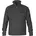 Sweater Grau XXL