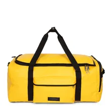 Eastpak Duffelbag Tarp Yolk M