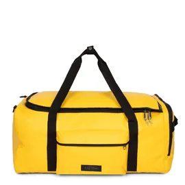 Eastpak Duffelbag Tarp Yolk M
