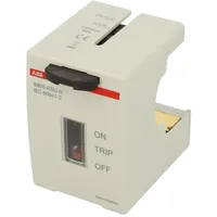 ABB S800-RSU-H Leistungsschalter 1St.