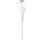Bode Chemie Standard Kanisterpumpe 10 ml