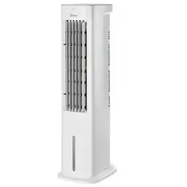 Midea Luftkühler AC100-20AR WH