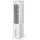 Midea Luftkühler AC100-20AR WH