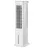 Midea Luftkühler AC100-20AR WH