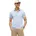 Fit blau XXL