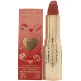 Charlotte Tilbury Look Of Love Lipstick 3,5 g Matte Revolution Wedding Belles