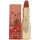 Charlotte Tilbury Look Of Love Lipstick 3,5 g Matte Revolution Wedding Belles