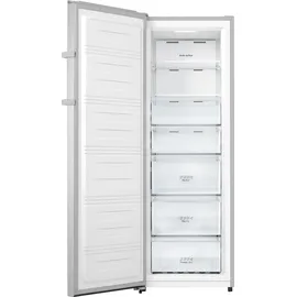 Hisense FF3N229NEIC Silber