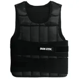 Iron Gym Iron Gym Weight Vest Gewichtsweste, 10KG