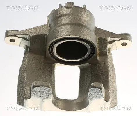TRISCAN Bremssattel 817528119 für Peugeot