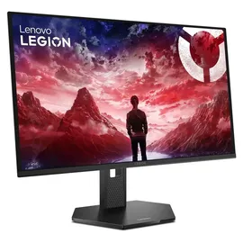 Lenovo Legion 27Q-10 26,5" QHD Gaming Monitor