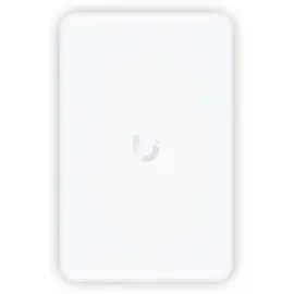 UBIQUITI networks WiFiMan Wizard