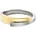 Fingerring Silber 925 Silber 925 Fingerring