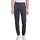 Sols Teamsport Jet Jogginghose Blau XL