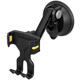 Topeak Handyhalter Omni Carmount,