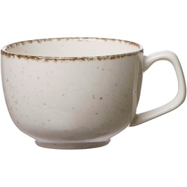 Geschirr Ritzenhoff & Breker Tasse, Porzellan