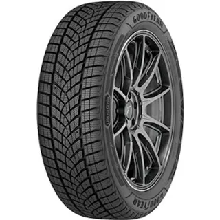 SUV 215/55 R18 99V