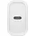 Otterbox 20W USB-C Schnellladegerät, weiß