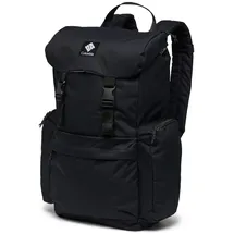 Columbia Unisex-Rucksack, Trail Traveler 28L