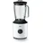 WH Standmixer weiß