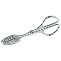 Schneider Konfektzange Edelstahl 14,5 cm