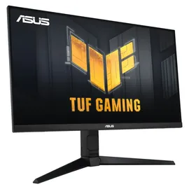 Asus TUF Gaming VG27AQL3A 27''