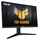Asus TUF Gaming VG27AQL3A 27''