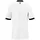 Kempa Player Basketball Shooting Shirt Herren weiß/schwarz S