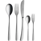 Puresigns VENTI 68-tlg. mattiert