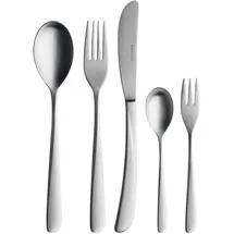 Puresigns VENTI 68-tlg. mattiert