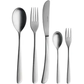 Puresigns VENTI 68-tlg. mattiert